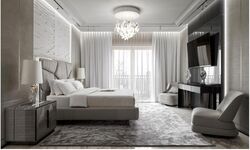 Bedok South Road (D16), Detached #545359011